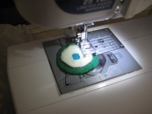 Elephant Tutorial Photos (11) Elephant Tutorial Photos (11)