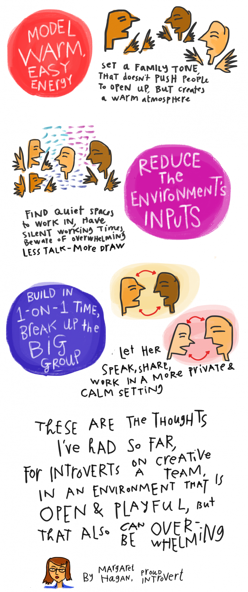 Design Note - Margaret Hagan - Design for Introverts - 3