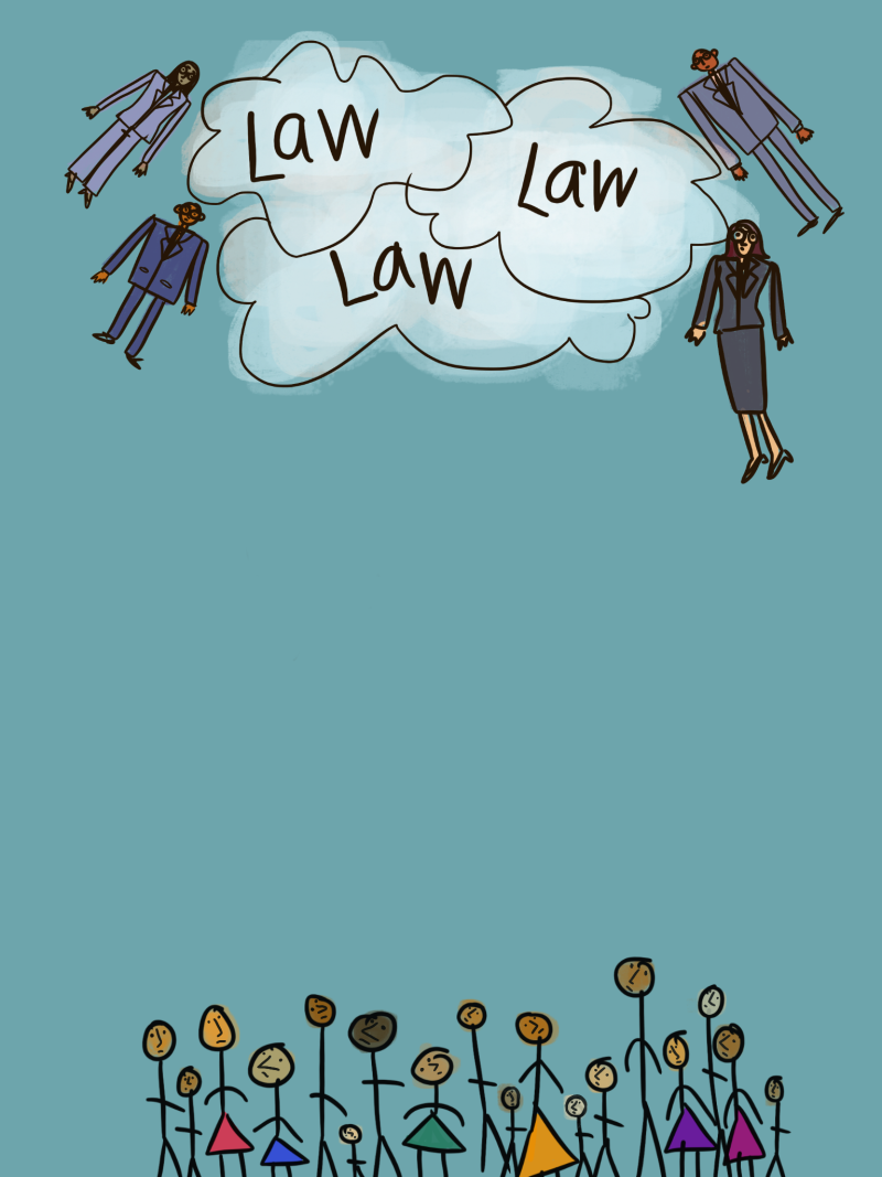 Lawyers_And_Everyone_Else