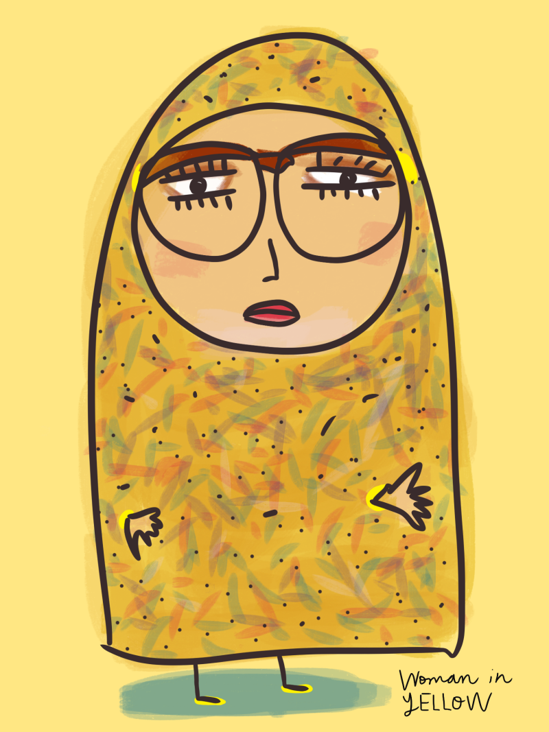 Woman_in_yellow