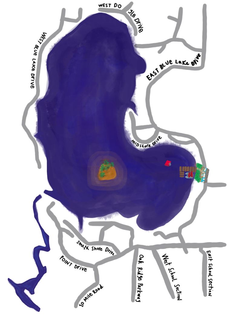 Blue_lake_map